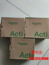 Schneider leakage protector brand new A9V38440 4P-40A-Negotiation