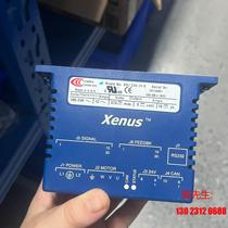 Copley Controls XTL-FA-01 US driver bargain price