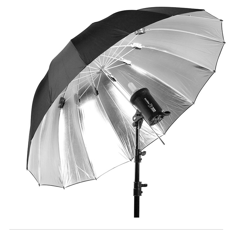 Внешнее черное внутри серебряного 60 -килограммового анти -света Umbrella_19.jpg
