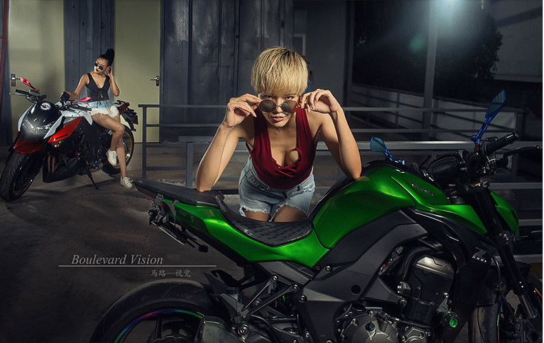 QT1200-NEW Optimization_33.jpg