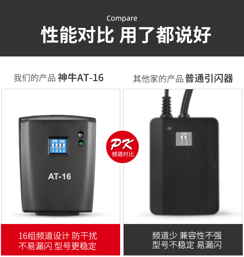 AT-16 Flashler-Copy_12.jpg