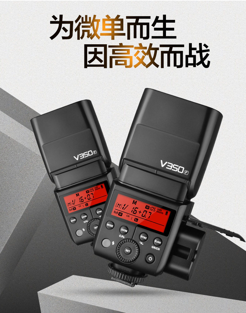 v350F_01.jpg