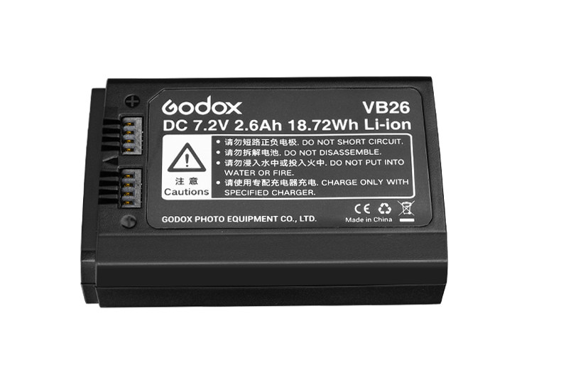 V1-lithium atature_05.jpg