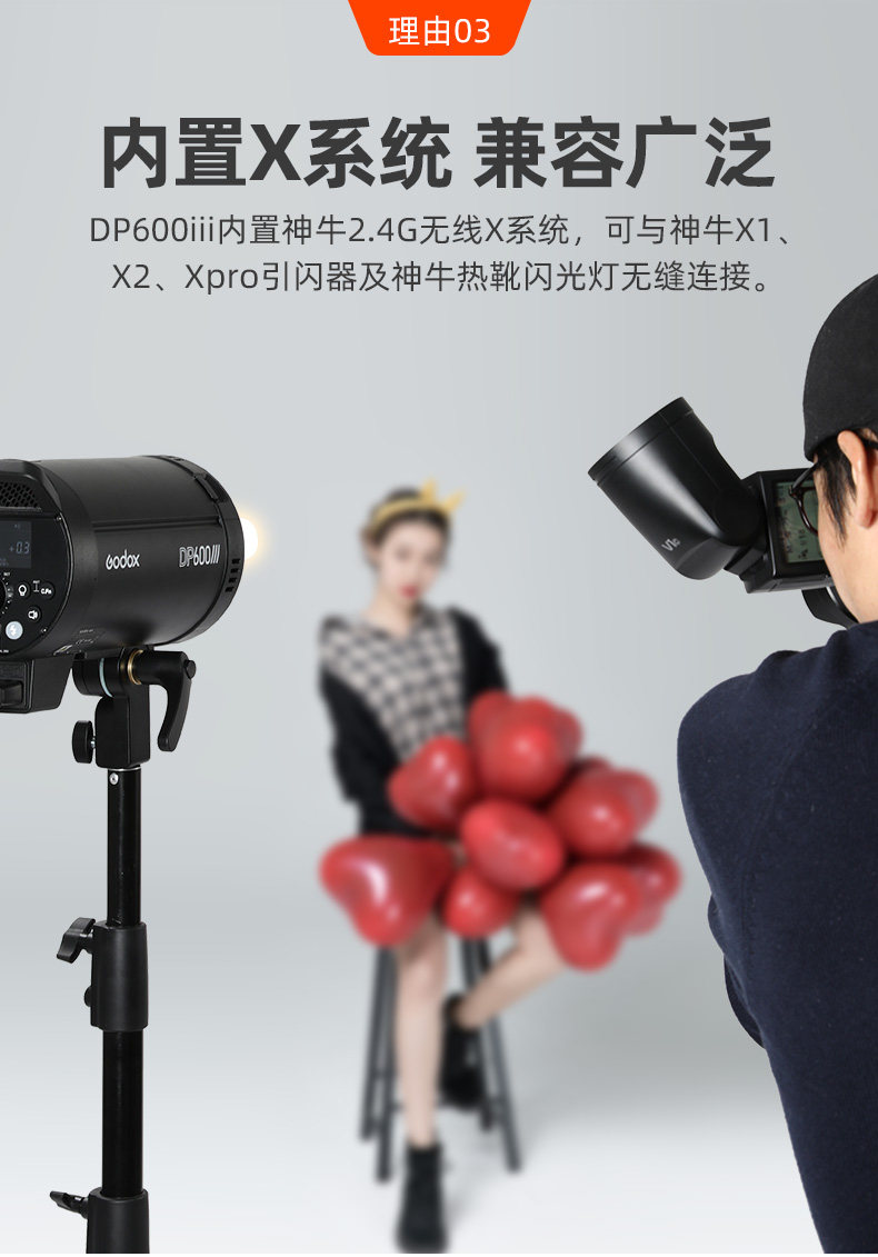 DP600iii_05.jpg