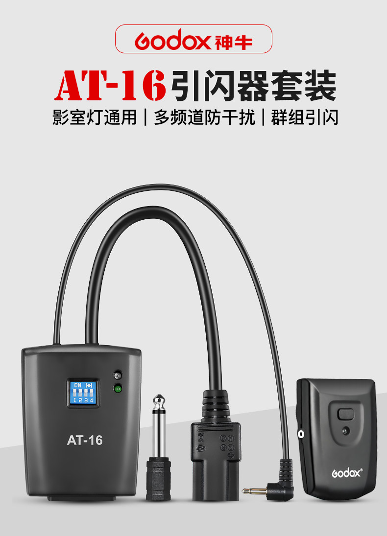 AT-16 Director-Copy_01.jpg