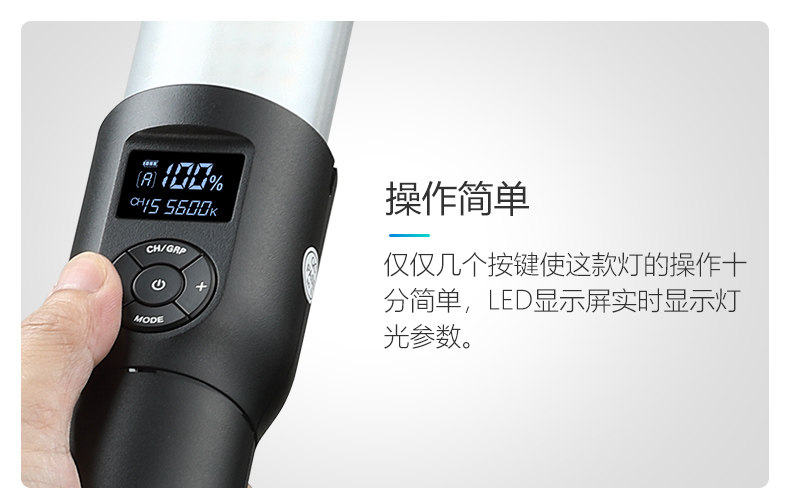 lc500_16.jpg