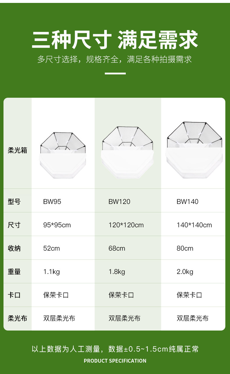 SHENNIU 95CM Soft Light Box_03.jpg