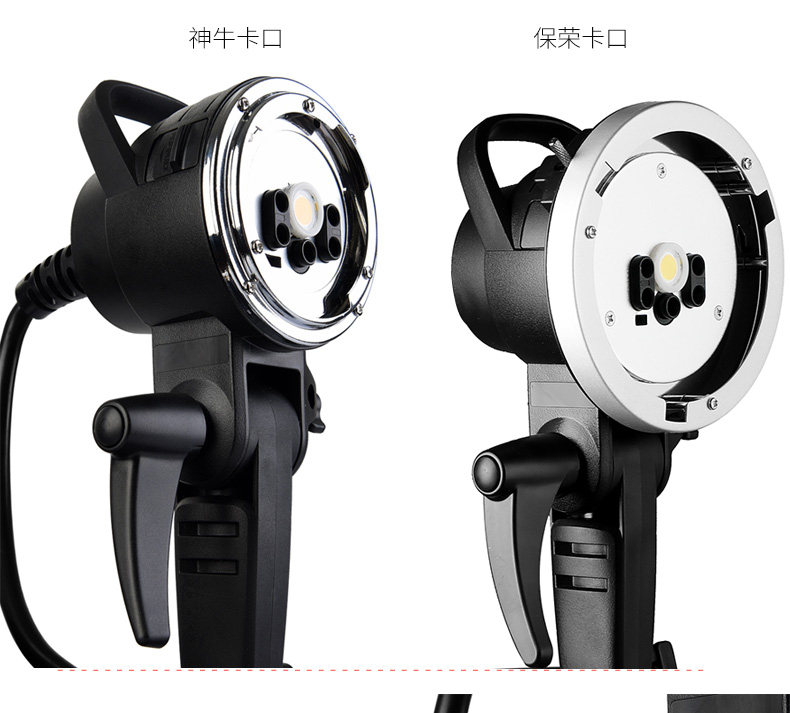 AD-H600 Подробности Page_04.jpg