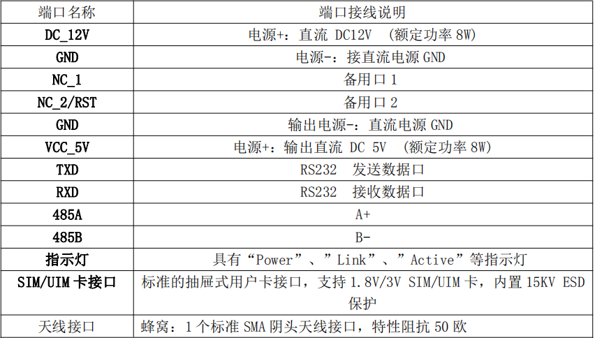 厦门德力信智能科技有限公司