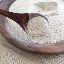 Small Town Mountain antler powder plum deer antler powder antler powder 250g Full of 3 pieces