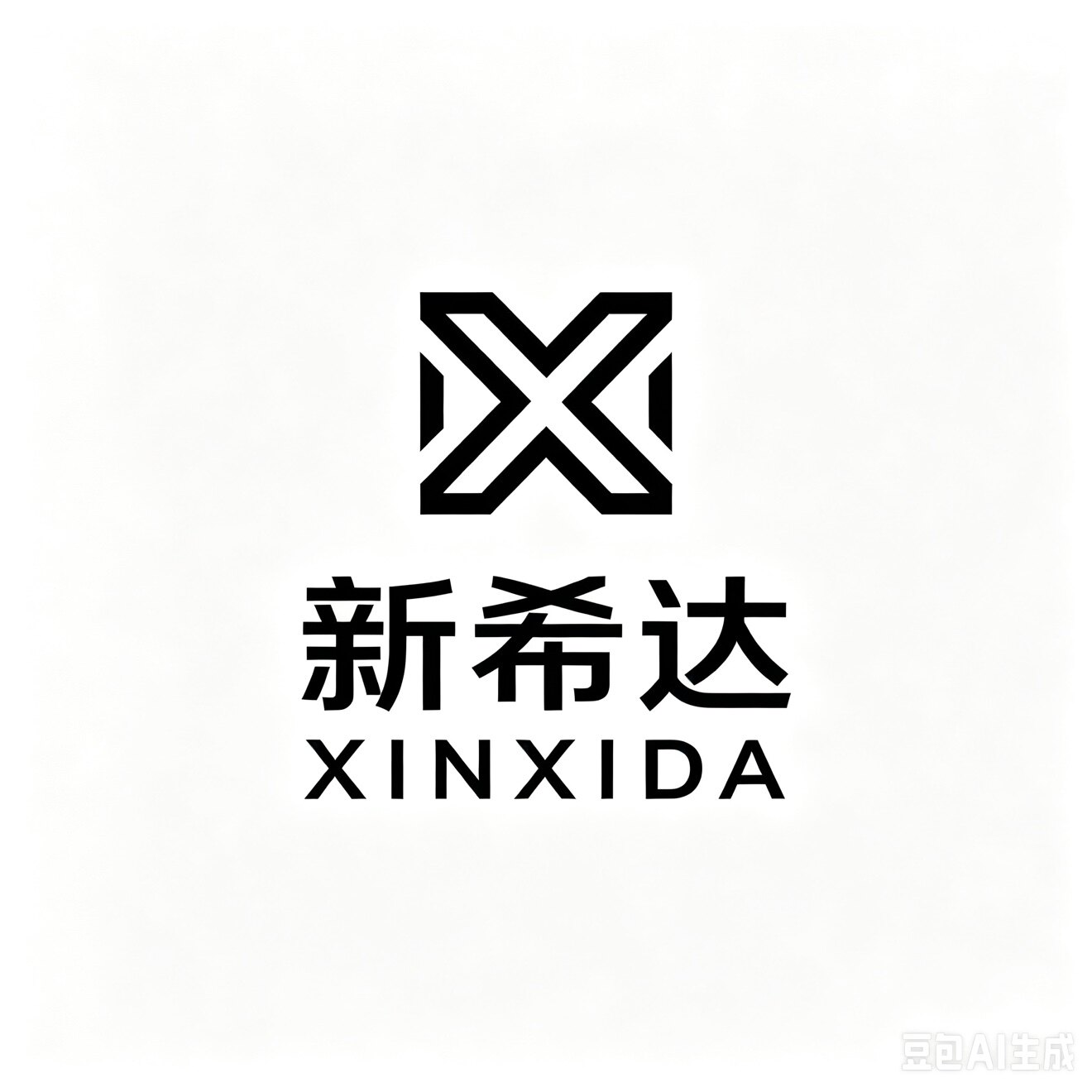 新希达陶瓷