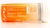Coenzyme Q10 thú cưng chó bệnh tim chó mèo tim phì đại chó bệnh tim mạch bệnh tim phổi - Cat / Dog Health bổ sung Sữa cho chó con mất mẹ Cat / Dog Health bổ sung