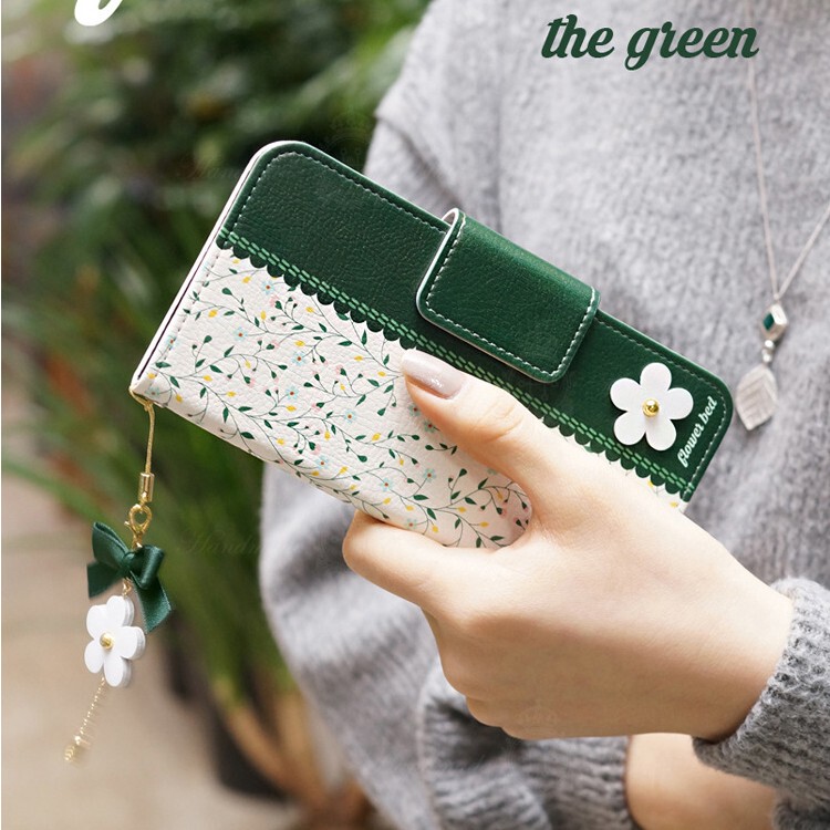 Suitable for Apple Iphonexs Max Mobile Phone Case Xr Leather Case Flip-Top X All-Inclusive Max Protective Case XS Women's Model