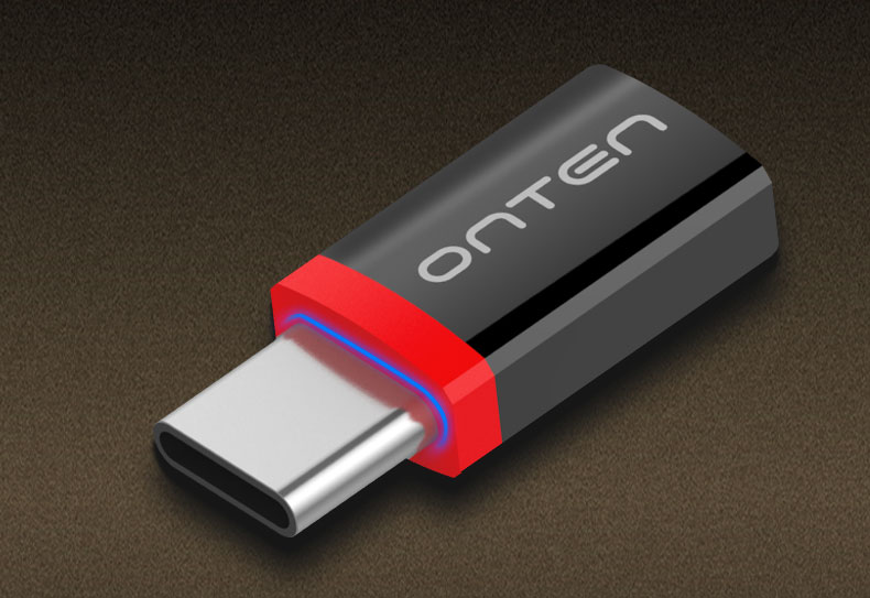 Hub USB - Ref 368652 Image 11