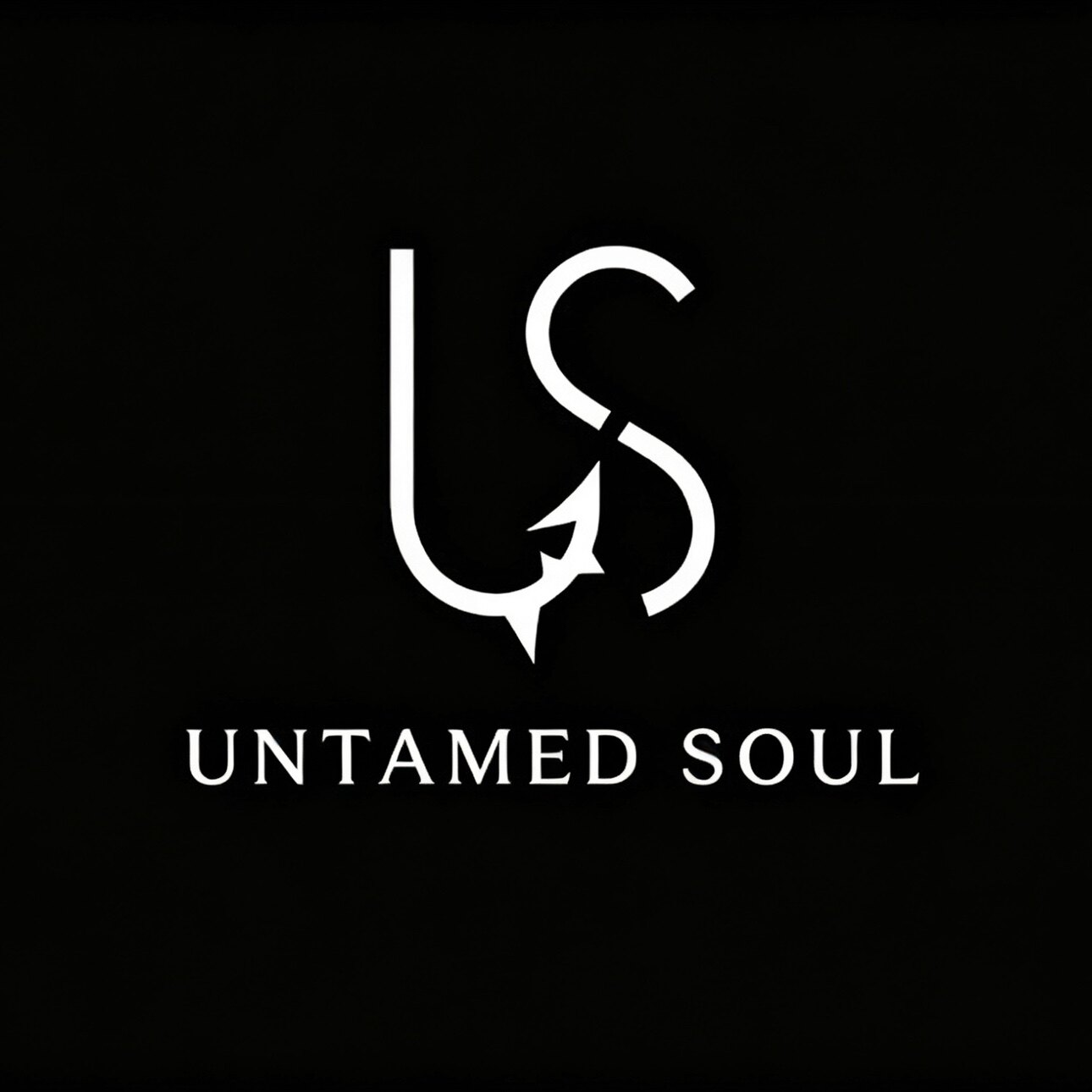 UNTAMED SOUL