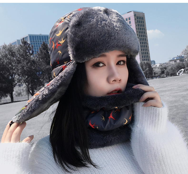 Chapeau pour femme CHARMING SMILE - Ref 3234217 Image 21