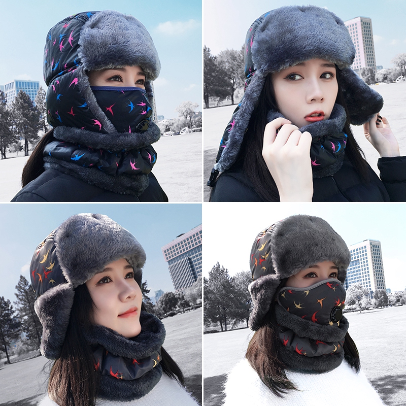 Chapeau pour femme CHARMING SMILE - Ref 3234217 Image 3