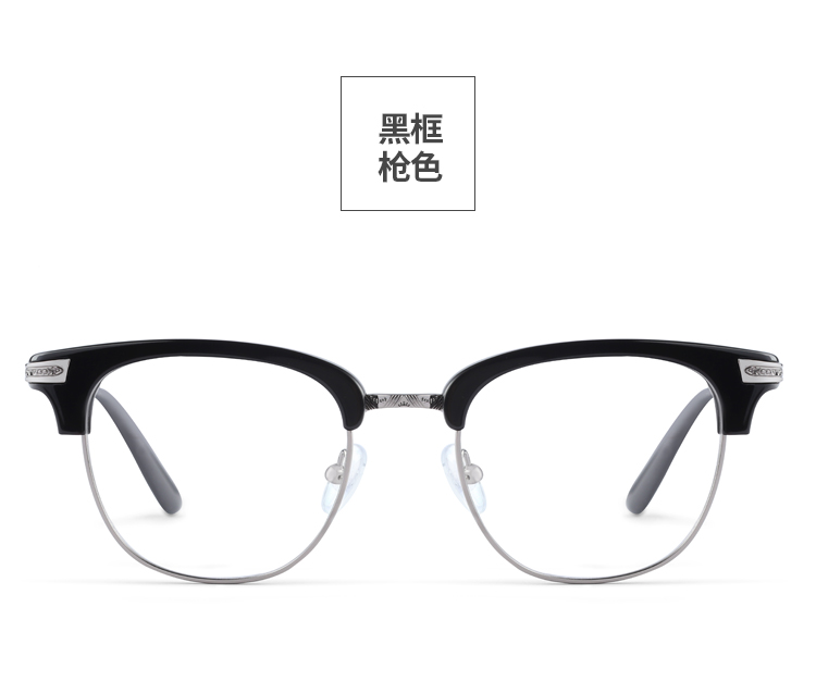 Montures de lunettes en Tole - Ref 3140665 Image 27