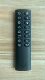 Icon Aiken Upod live mobile phone sound card remote control warm-up applause laughter welcome big brother special effects
