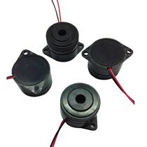 Full hundred 12V 2910 buzzer lead buzzer Chiller special buzzer quality assurance