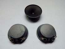 Factory direct high quality 3840 ultrasonic horn rat repellent mosquito repellent buzzer horn environmental protection