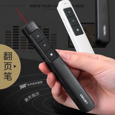 USB-лазерная указка В состоянии 2808p перевернуть