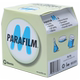 Experimental sealing film pm996 imported Parafilm