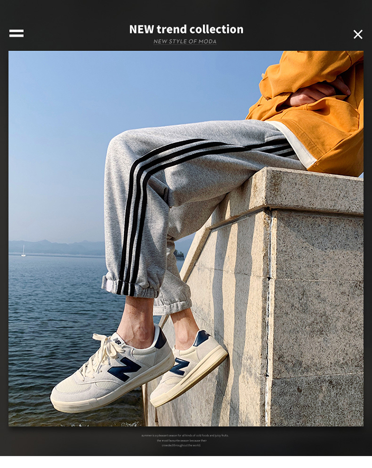 i2uUjf6mxdTrdS49SAR2xNEFZo3BvwVL0bp5