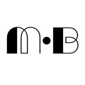 MB童品
