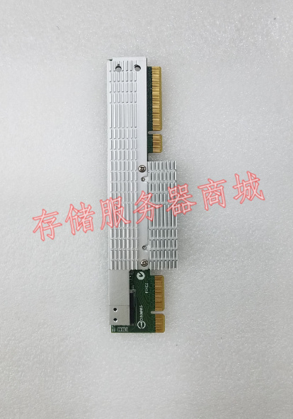 Asus PIKE 2008 SAS 6GB Array Card supports SAS SATA Spot Board dedicated to SASA