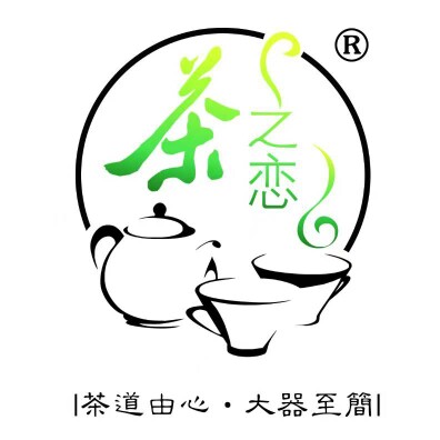 百惠居家名品店的LOGO