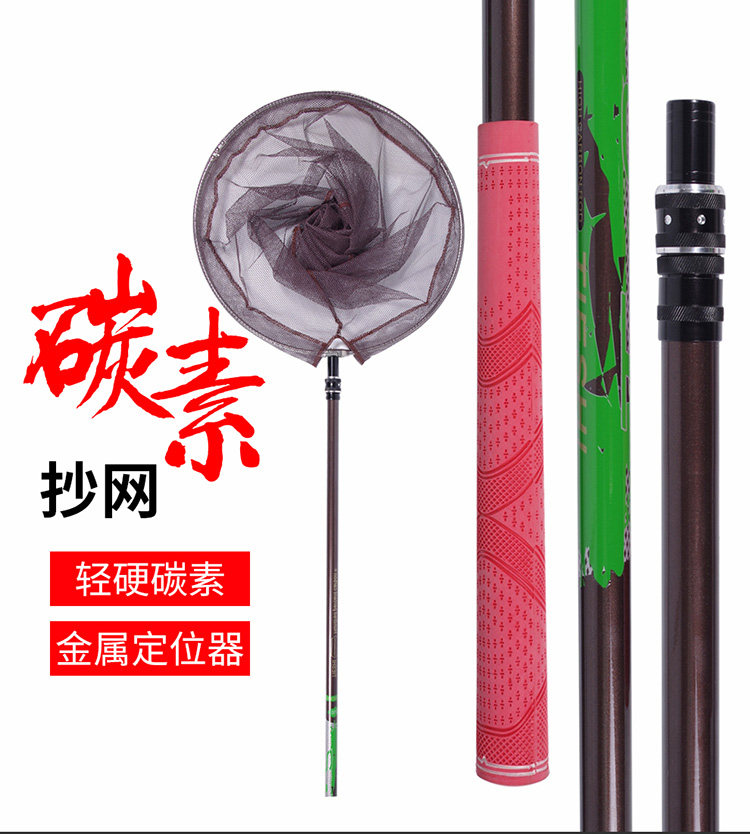 Long -section Carbon Copy net 750_01.jpg
