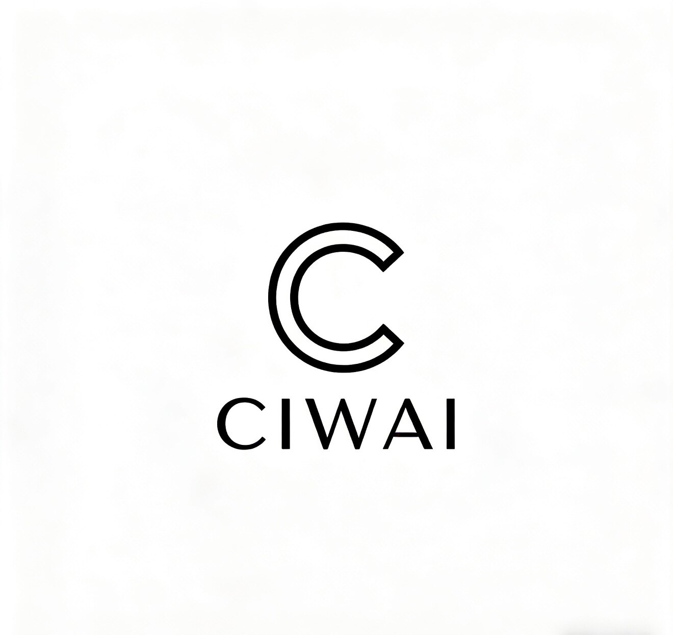 此外分店的LOGO