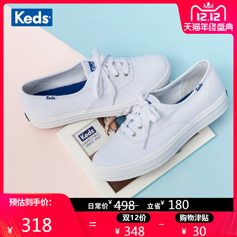 keds wf49946