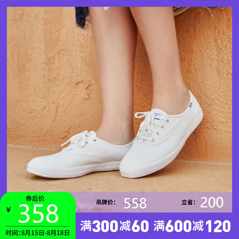 keds wh45750