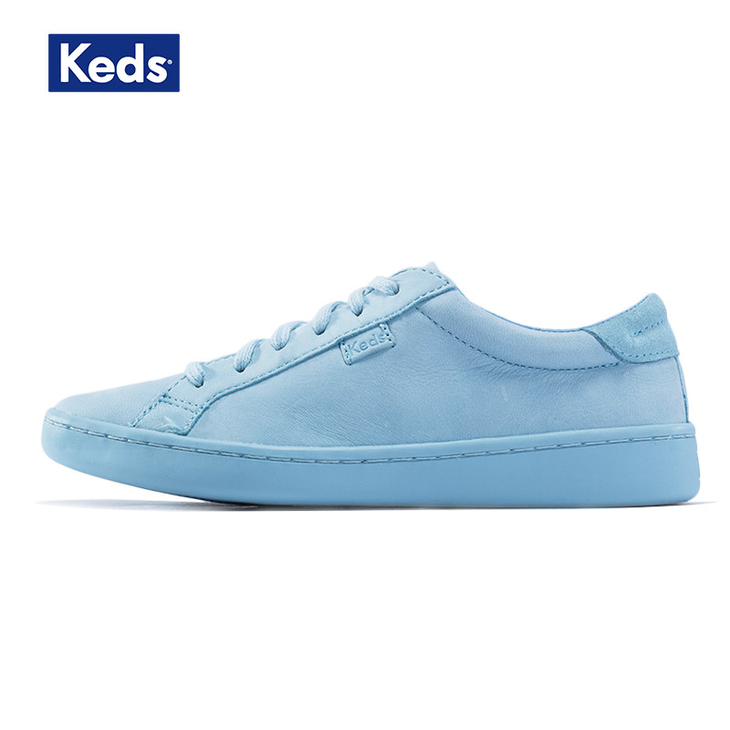 Audrey bitoni lesbian videos