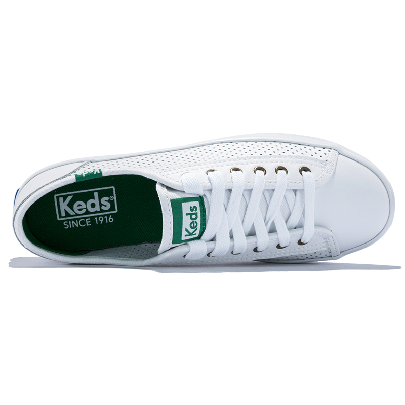 keds wh56115