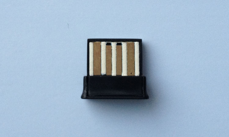 Accessoire USB - Ref 449482 Image 12