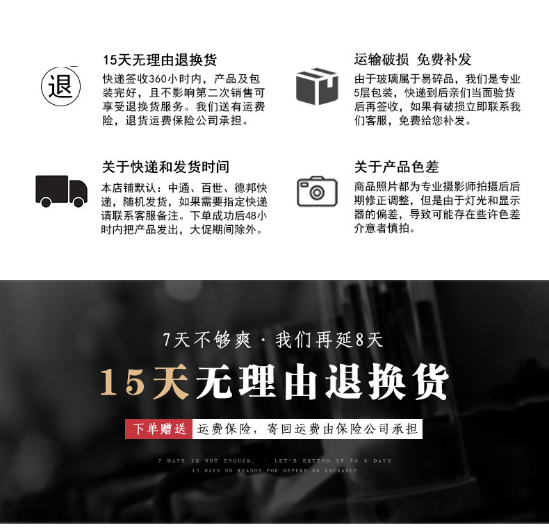 Подробная информация вновь dode_01.jpg