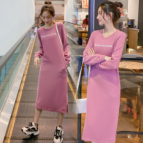 鑫源女装店 ZYNZD9916