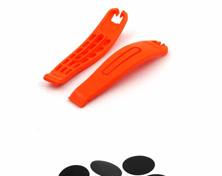 Kit de réparation vélo SUPER B - Ref 2315283 Image 7