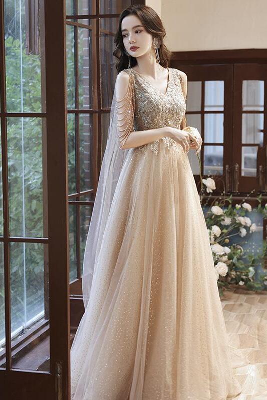 Plus-Size Dress 2026 Summer for Chubby Women 200-240 Pounds, Slimming Bridesmaid Dress for Sister Group, Art Exam, Banquet, Hostess Dress Plus-Size Dress 2026 Summer for Chubby Women 200-240 Pounds, Slimming Bridesmaid Dress for Sister Group, Art Exam, Banquet, Hostess Dress