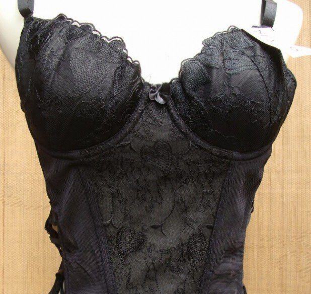 Corset amincissant - Ref 695273 Image 8