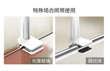 Yuntai Smart Camera маленькая антиразовая базовая подставка
