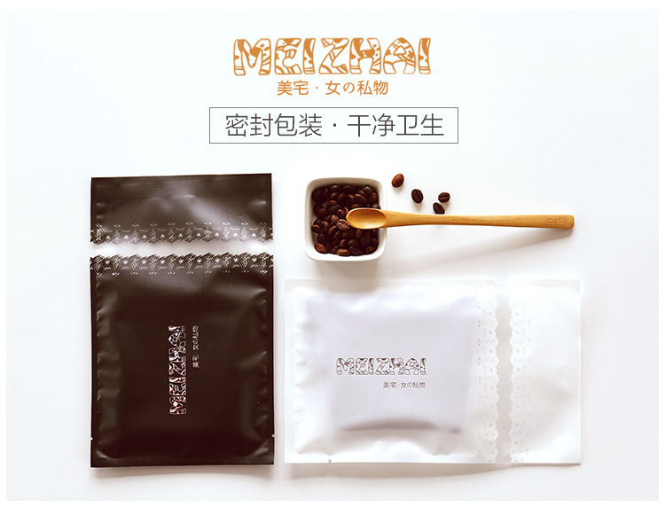 6 đồ lót nữ bằng vải cotton cho nữ thoải mái quan lot nu dang dui