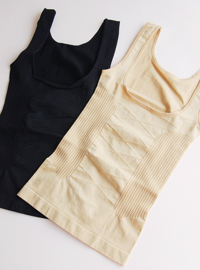 Corset amincissant 6560+PJ648 - Ref 690777 Image 14