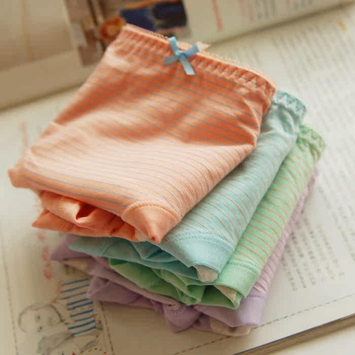 Slip - Ref 645167 Image 26