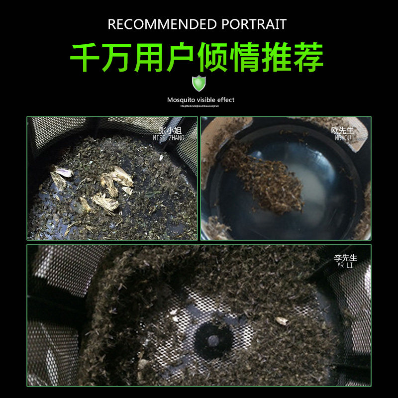 ����ӯ����õ�GM908