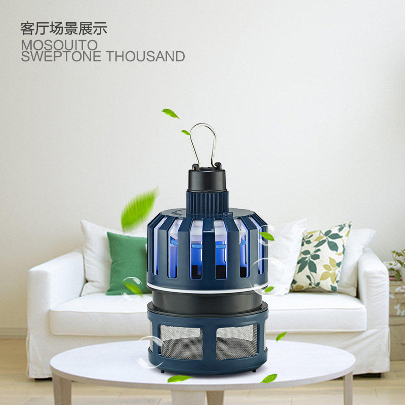 ����ӯ����õ�GM908