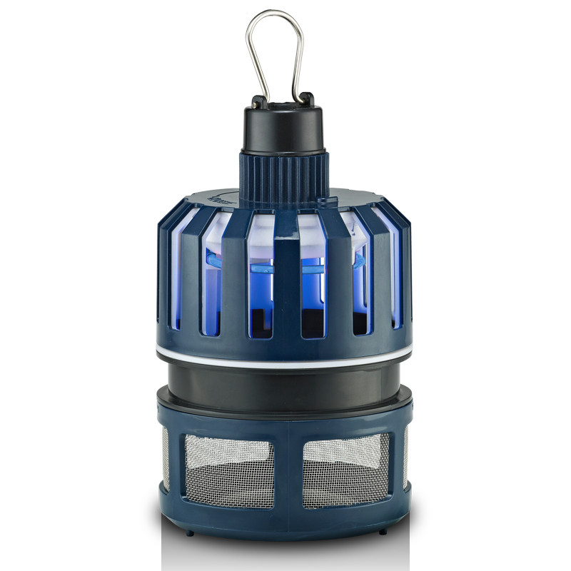 ����ӯ����õ�GM908